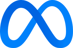 Meta Platforms logo