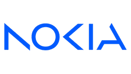 Nokia logo